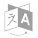 Switch language