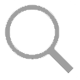 Search