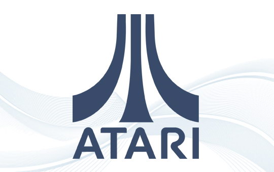 Atari emulator Steem