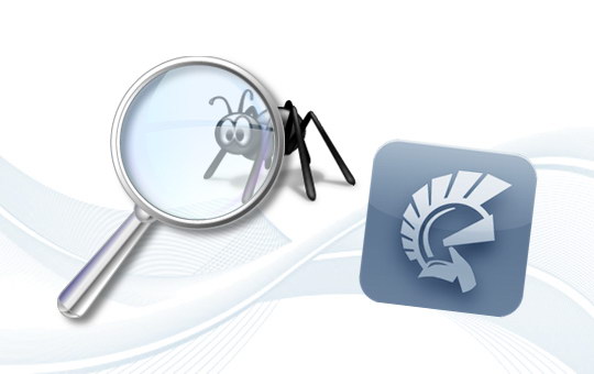 Delphi - Debugging techniques