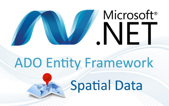 .NET - Spatial Data in Entity Framework 5.0