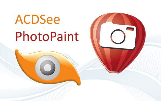 Improve photos with some easy steps