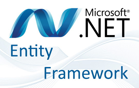 .NET - ADO.NET Entity Framework & LINQ to Entities - part 3