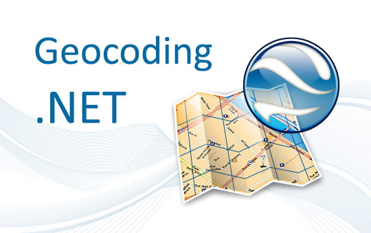 .NET - Using the Google Maps HTTP geocoding service