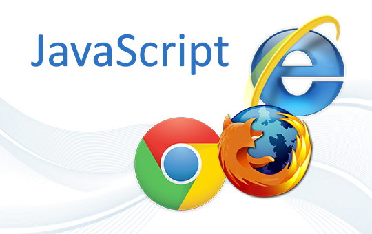 JavaScript - Examples and exercises