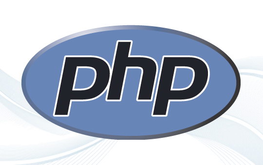 PHP - Generate list with files and file information