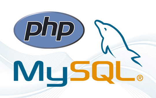 PHP - Execute MySQL queries with less source code