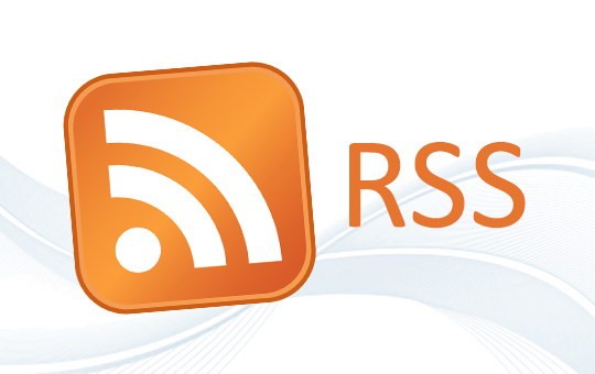 RSS - What is it and how to use it ?