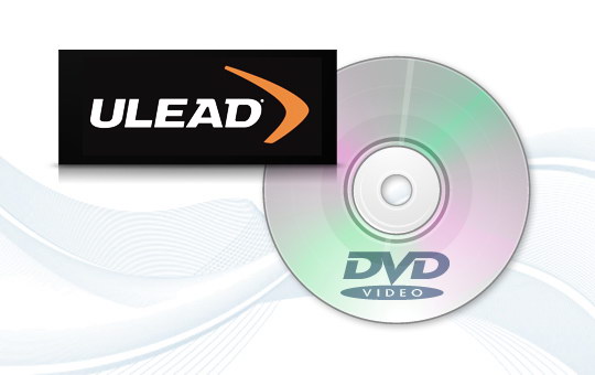 Ulead DVD PictureShow