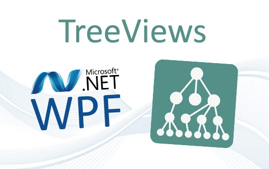 .NET - WPF/Silverlight treeviews and LINQ to SQL