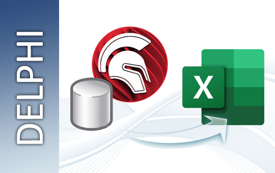 TscExcelExport