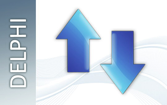 TscScrollingText