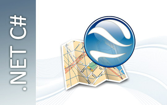 Google Geocoder