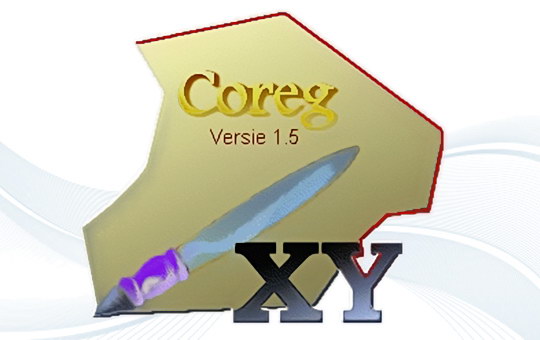 Coreg