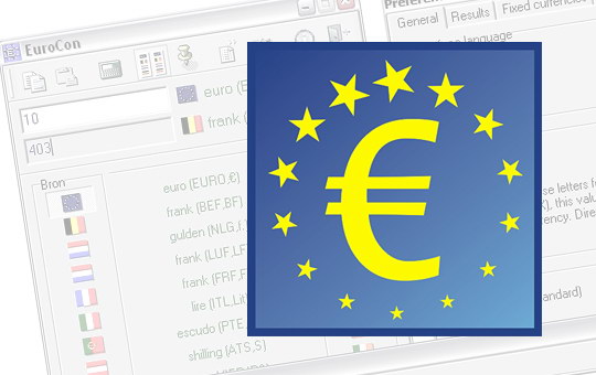 EuroCon