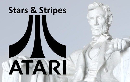 Stars and Stripes