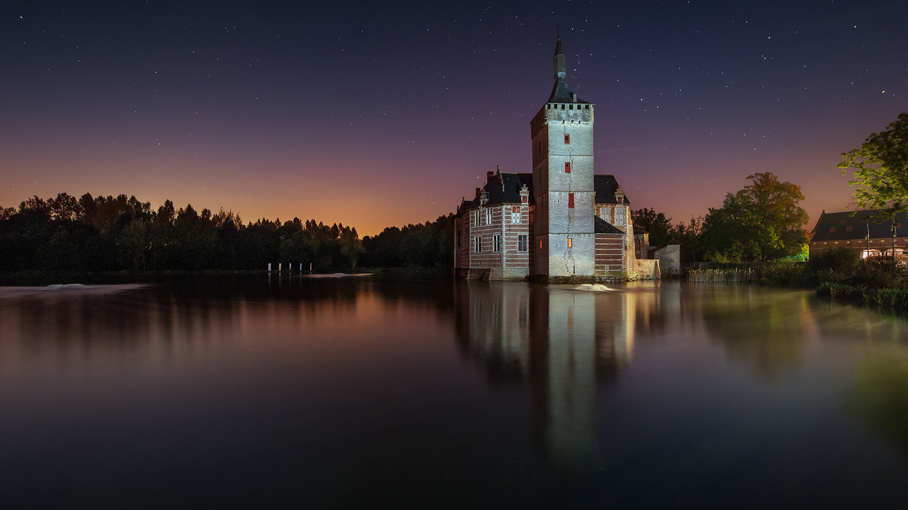Photo Stefan Cruysberghs