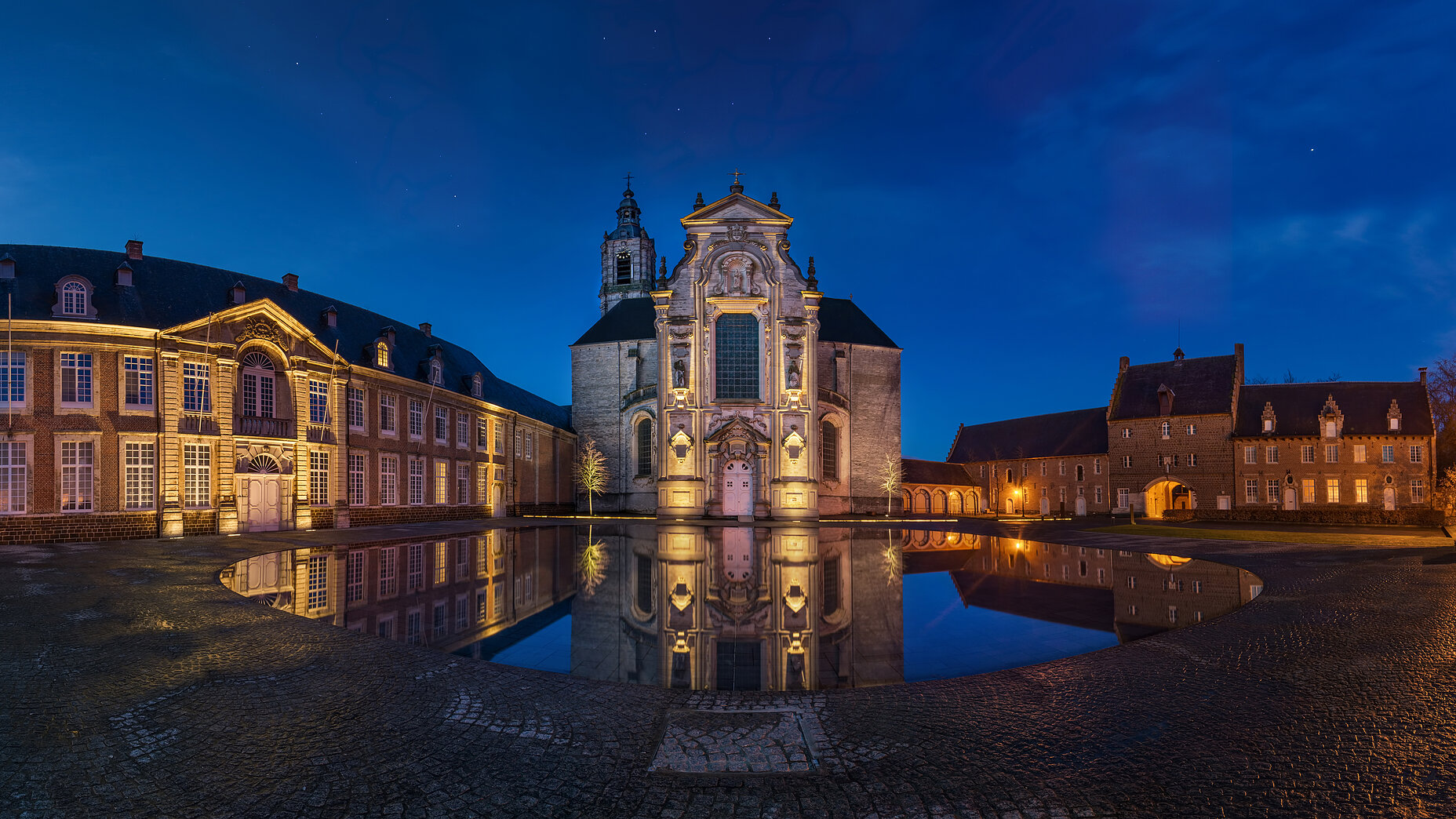 Photo Stefan Cruysberghs