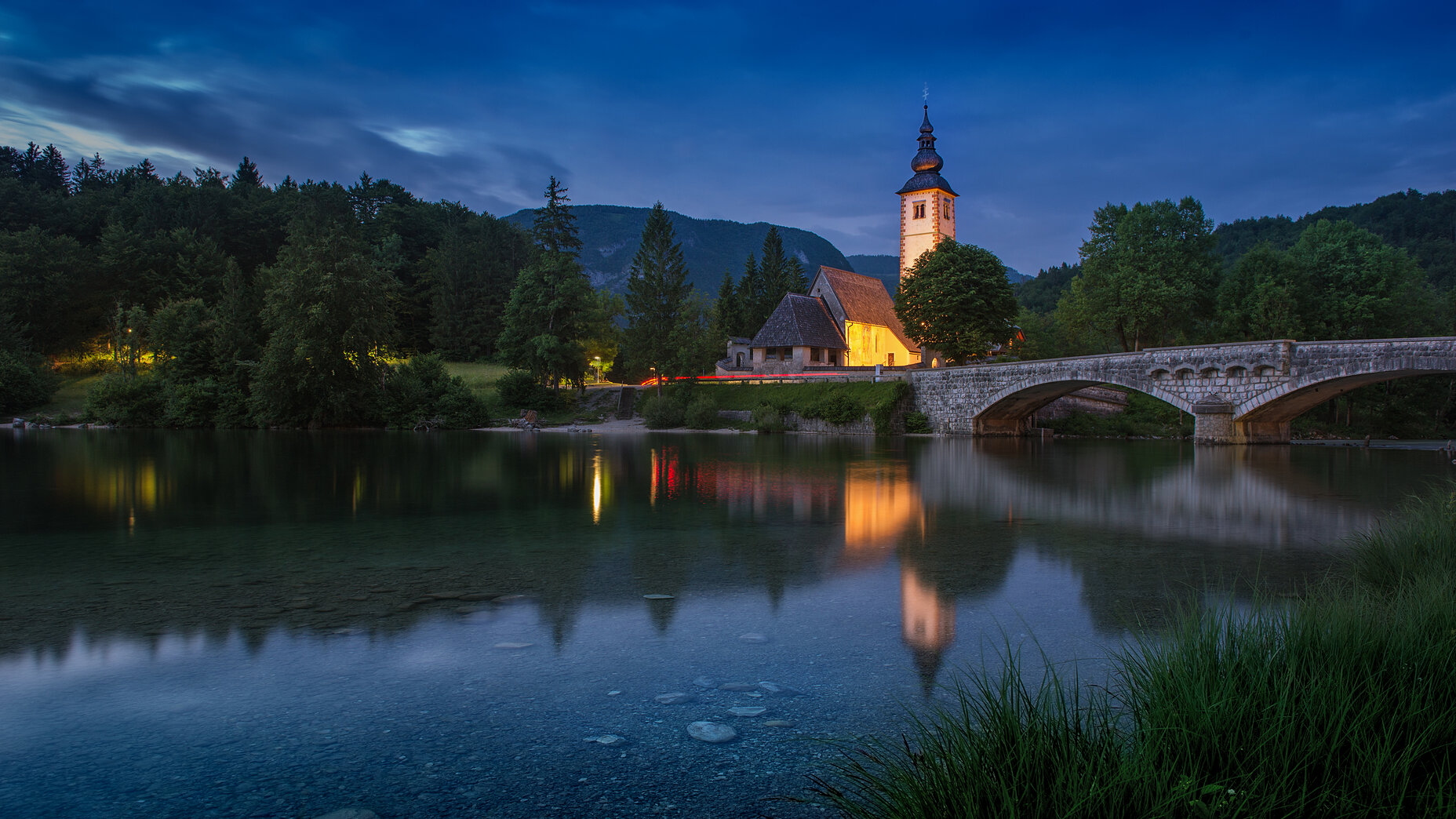 Photo Stefan Cruysberghs