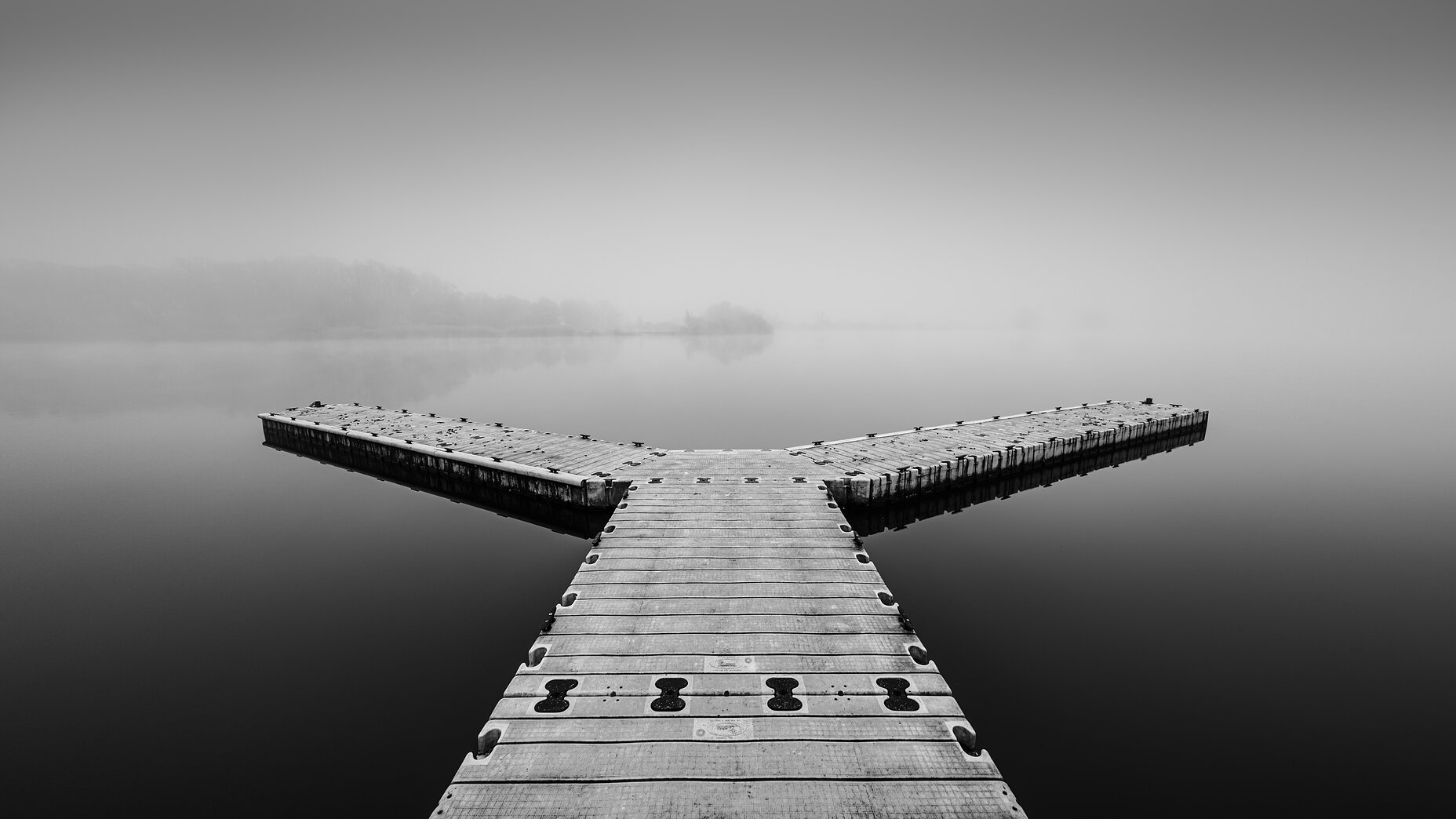 Photo Stefan Cruysberghs