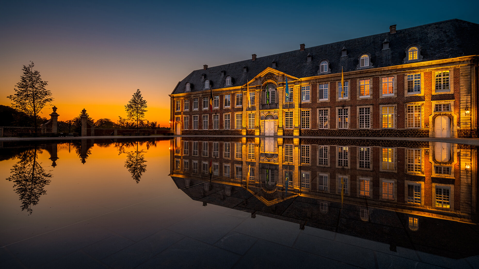 Photo Stefan Cruysberghs