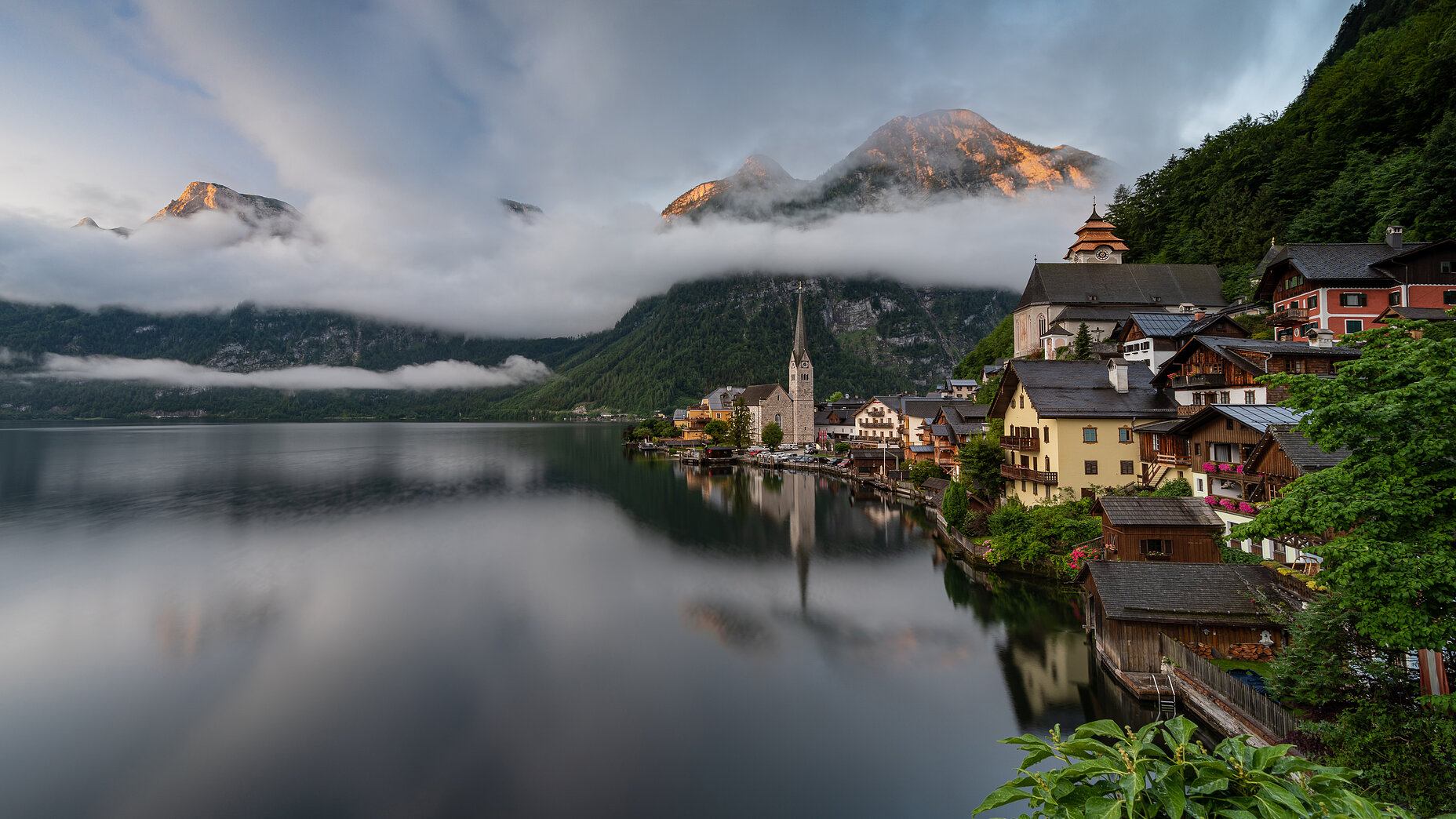 Photo Stefan Cruysberghs