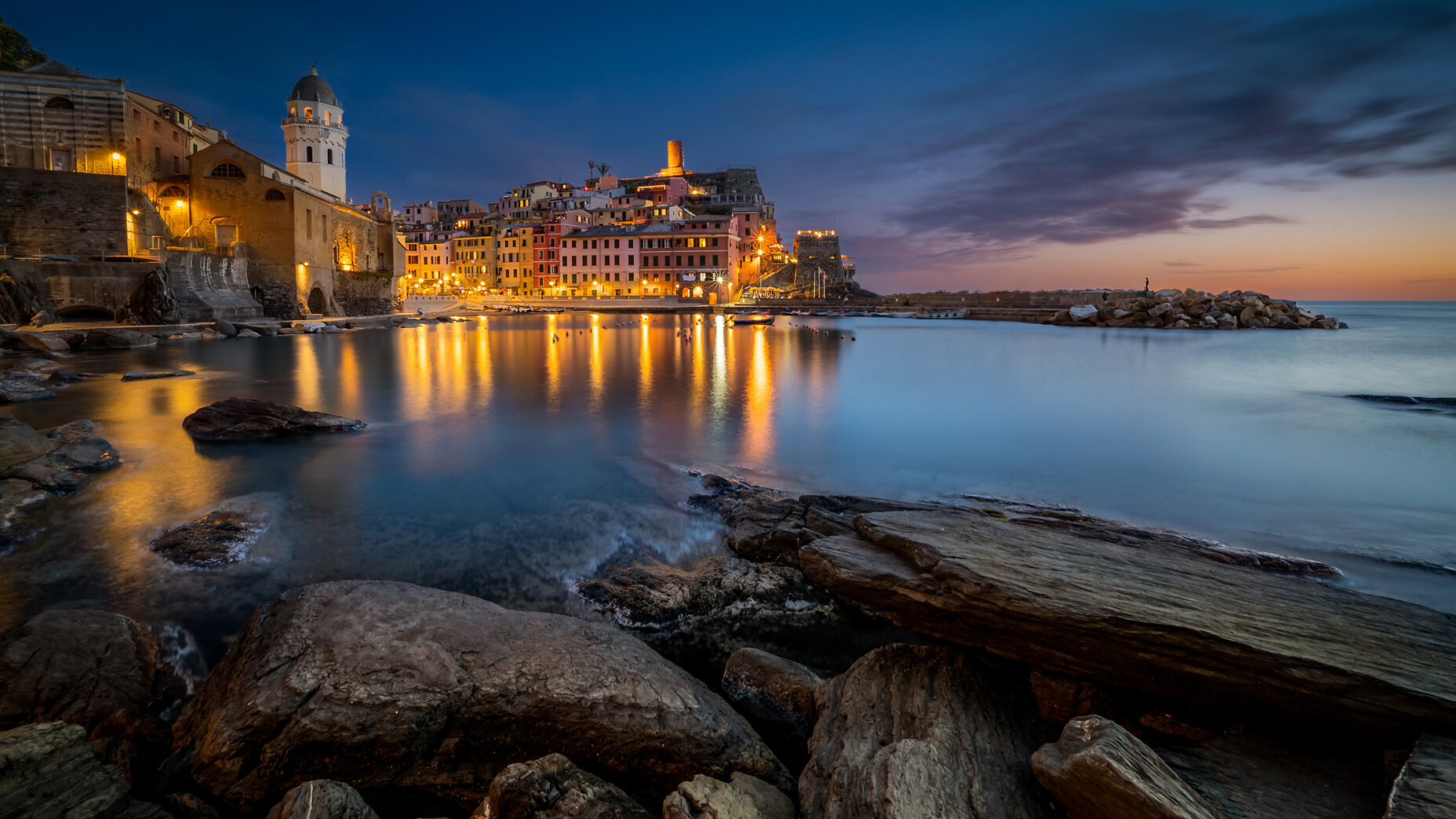 Photo Stefan Cruysberghs