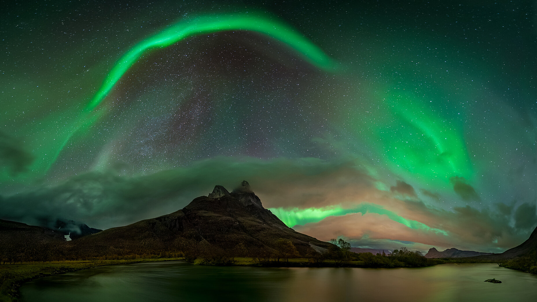 Photo Stefan Cruysberghs