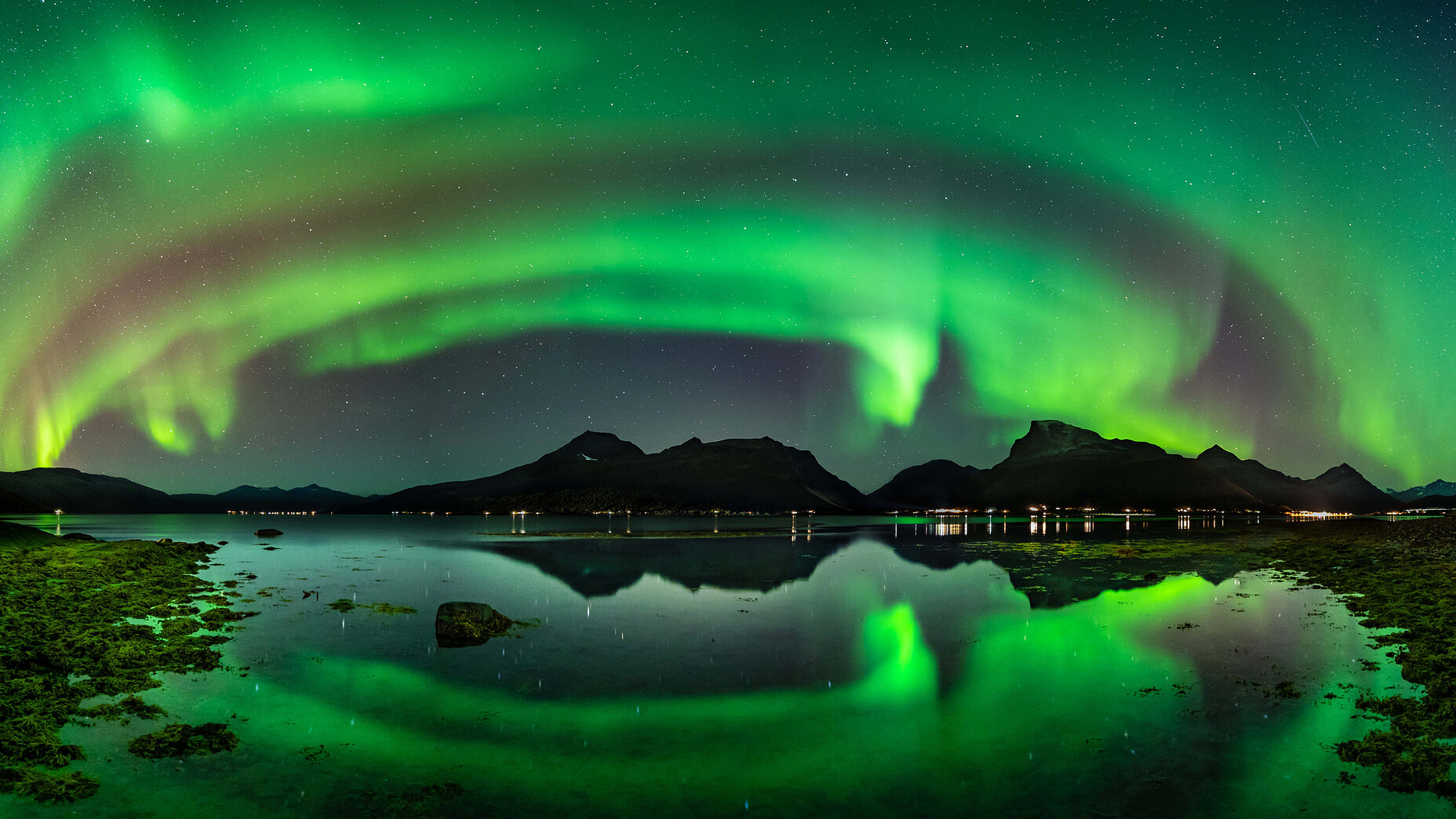 Photo Stefan Cruysberghs