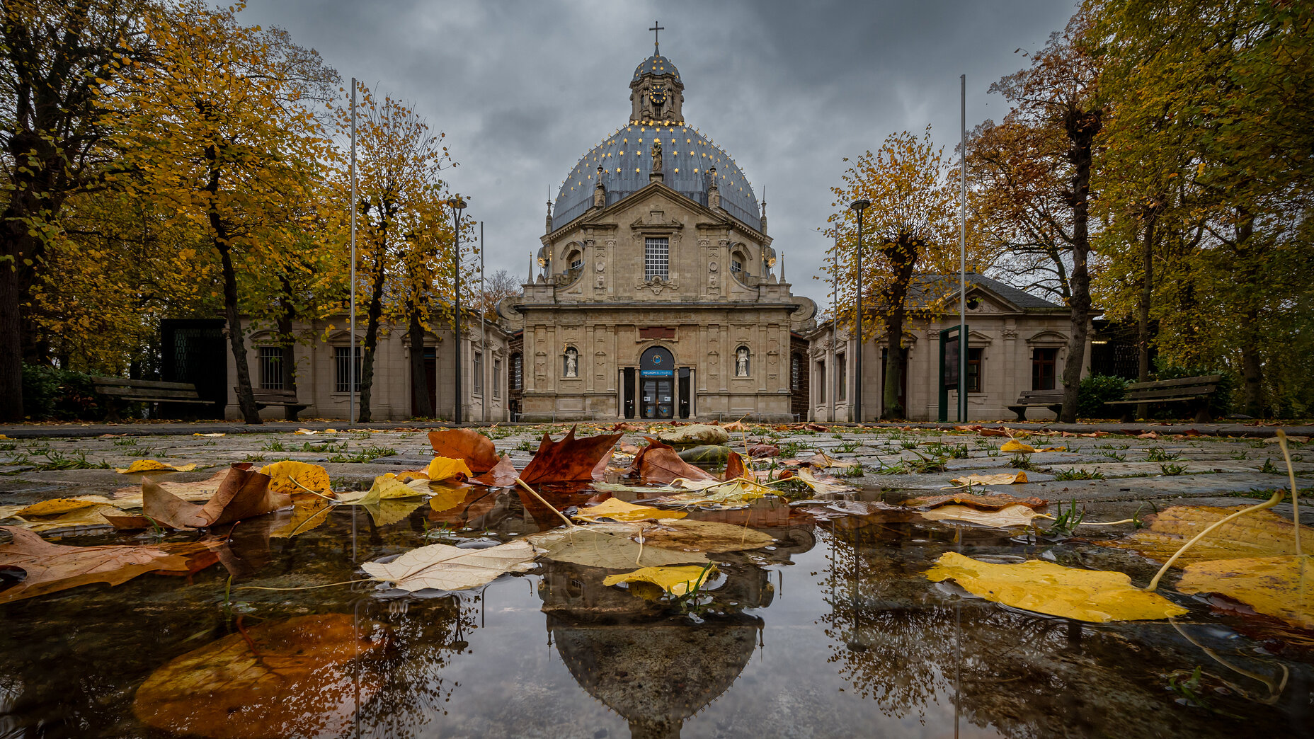 Photo Stefan Cruysberghs