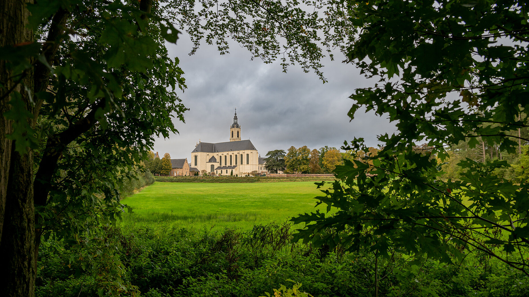 Photo Stefan Cruysberghs