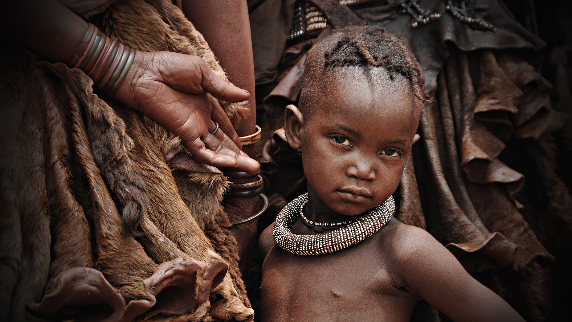 Photo Stefan Cruysberghs