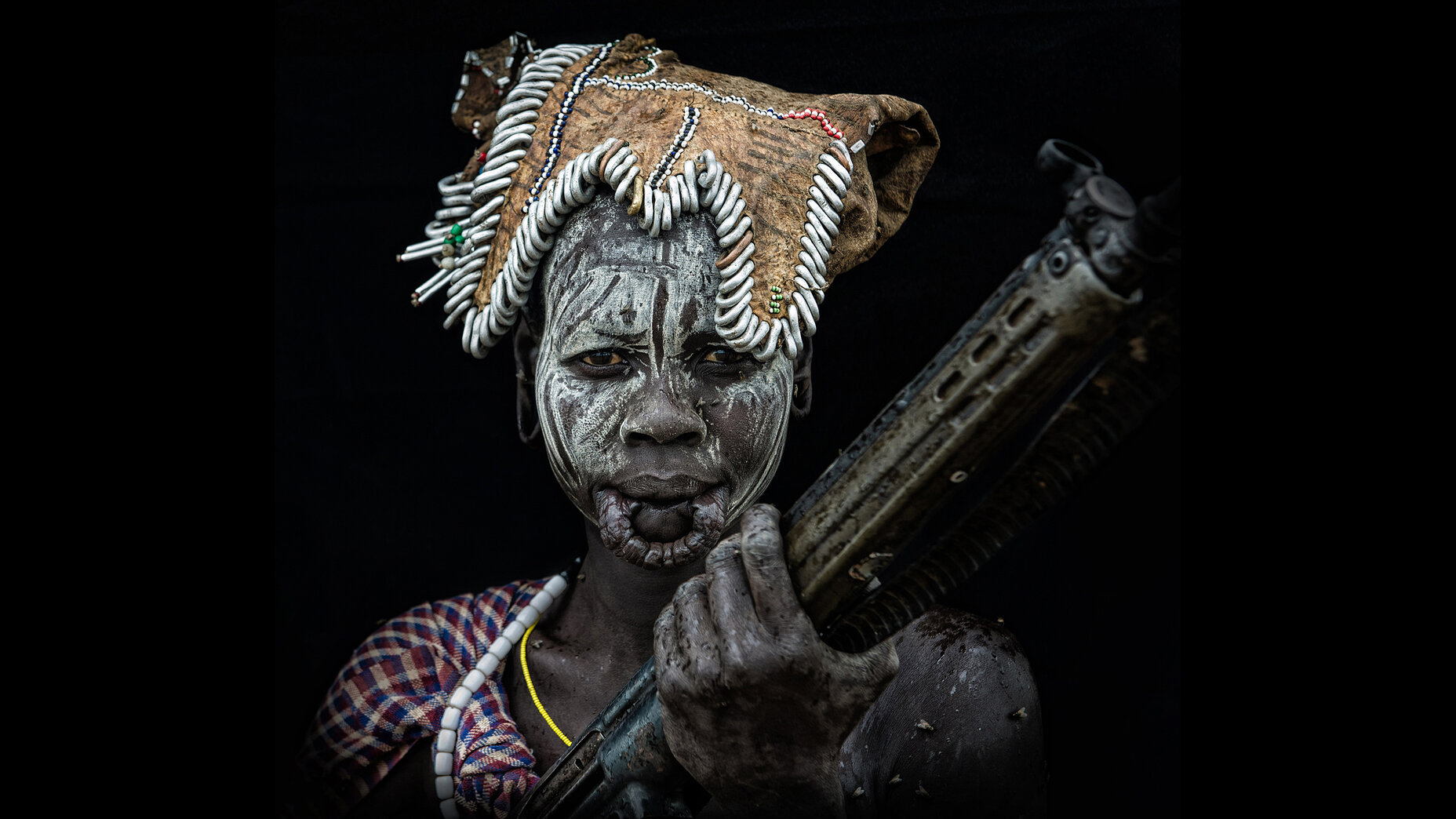 Photo Stefan Cruysberghs