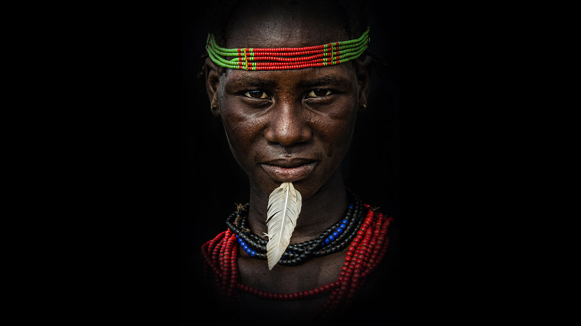 Photo Stefan Cruysberghs