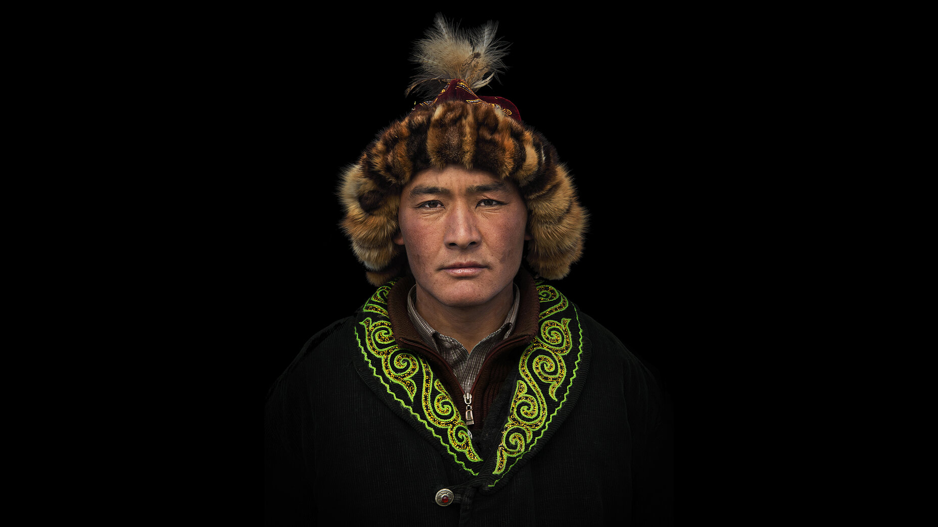 Photo Stefan Cruysberghs